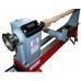 Holzmann Drechselbank (770W) D460FXL_230V