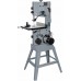 Holzmann Holzbandsäge (375W) HBS245HQ_230V