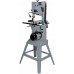 Holzmann Holzbandsäge (375W) HBS245HQ_230V