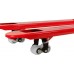 Holzmann Hubwagen (2500kg) HUB25T