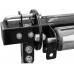 Holzmann Multifunktionsständer MFS4IN1