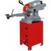 Holzmann Metallkreissäge mit Untergestell (300x25,4mm/2200W) MKS300_400V