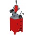 Holzmann Metallkreissäge mit Untergestell (300x25,4mm/2200W) MKS300_400V