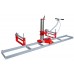 HOLZMANN Mobiler Kettensägetisch MOBAS2
