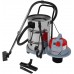 Holzmann Nass- Trockensauger (1400W/60L) NTS60L_230V