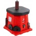 Holzmann Spindelschleifmaschine (450W) OSS75A_230V