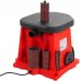Holzmann Spindelschleifmaschine (450W) OSS75A_230V