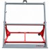 Holzmann Plattenwagen (136kg) PW1415KIPP