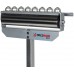 Holzmann Multifunktions-Auflagenbock höhenverstellbar (136kg) S3IN1
