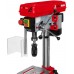 Holzmann Ständerbohrmaschine (400W) SB4115N_230V
