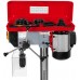Holzmann Ständerbohrmaschine (400W) SB4115N_230V
