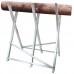 Holzmann Sägebock klappbar (150kg) SBO3X