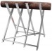 Holzmann Sägebock klappbar (150kg) SBO4X