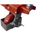Holzmann Scheren-Hubtischwagen (350kg) SHT350XXF
