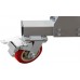 Holzmann Mobiler Tragarmwagen (50kg/500kg) TAW76