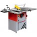 Holzmann Tischkreissäge (254x30mm/2200W) TS250_230V