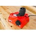 Holzmann Universal Schärfgerät (3-13mm/150W) USG950_230V