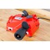 Holzmann Universal Schärfgerät (3-13mm/150W) USG950_230V