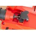 Holzmann Universal Schärfgerät (3-13mm/150W) USG950_230V