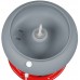 Holzmann Vibrierende Poliertrommel (100W/16kg) VPT16KG_230V