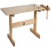 Holzmann Mobile Kinderwerkbank (30kg/800x400mm) WB80MICRO