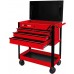Holzmann Werkstattwagen (260kg) WW862ECO