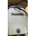 Makita DUS108Z Accu-Rückensprühgerät (10L) 18V, ohne akku OHNE ORIGINALVERPACKUNG