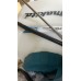 Makita DUS108Z Accu-Rückensprühgerät (10L) 18V, ohne akku OHNE ORIGINALVERPACKUNG