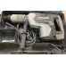 HiKOKI (Hitachi) DH52MEYWSZ Bohr - & Meißelhammer SDS-Max (1500W/18.8J) Transportkoffer