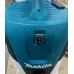 Makita VC2000L Nass-und Trockensauger 20l, 1000W, Staubklasse L