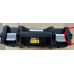 DeWALT DCF887P2-QW Schlagschrauber (1/4" 205Nm)(2x5,0Ah/18V) TSTAK
