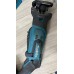 ABVERKAUF Makita DJR183Z Akku Säbelsäge Li-ion LXT 18V,ohne Akku GEBRAUCHT