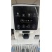ABVERKAUF DeLonghi Magnifica Start Kaffeevollautomat ECAM220.61.W NACH SERVICE
