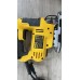 ABVERKAUF DeWALT DWE349-QS Stichsäge (650W) NACH SERVICE   