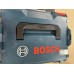 BOSCH GHO 40-82 C Hobel 850W, 060159A76A