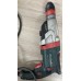 ABVERKAUF Metabo UHEV 2860-2 Quick Multihammer SDS-Plus (3,4J/1100W) 600713500