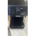 ABVERKAUF Delonghi Stilosa Hebelkaffeemaschine EC230.BK GEBRAUCHT