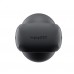 Insta360 X5 Linsenkappe INST750-04