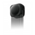 Insta360 X5 Linsenkappe INST750-04