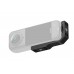 Insta360 X5 Vertikal-Horizontal-Halterung INST750-07
