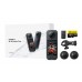 Insta360 X5 Motorrad-Paket INST752
