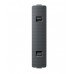 Insta360 X5 Battery INST750-03