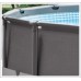 INTEX Ultra Frame Pool 488 x 122 (Set) 26322GN