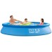 INTEX Easy Set Pool Schwimmbecken 305 x 61 cm 28116NP