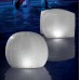 INTEX Floating LED Cube 28694