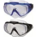 INTEX AQUA SPORT Tauchermaske, blau 55981