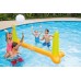 INTEX Pool Planschbecken Volleyball Spiel 56508NP