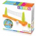 INTEX Pool Planschbecken Volleyball Spiel 56508NP