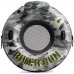 INTEX Camo River Run Schwimmliege 56835EU