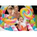 INTEX CANDY ZONE Planschbecken 57149NP